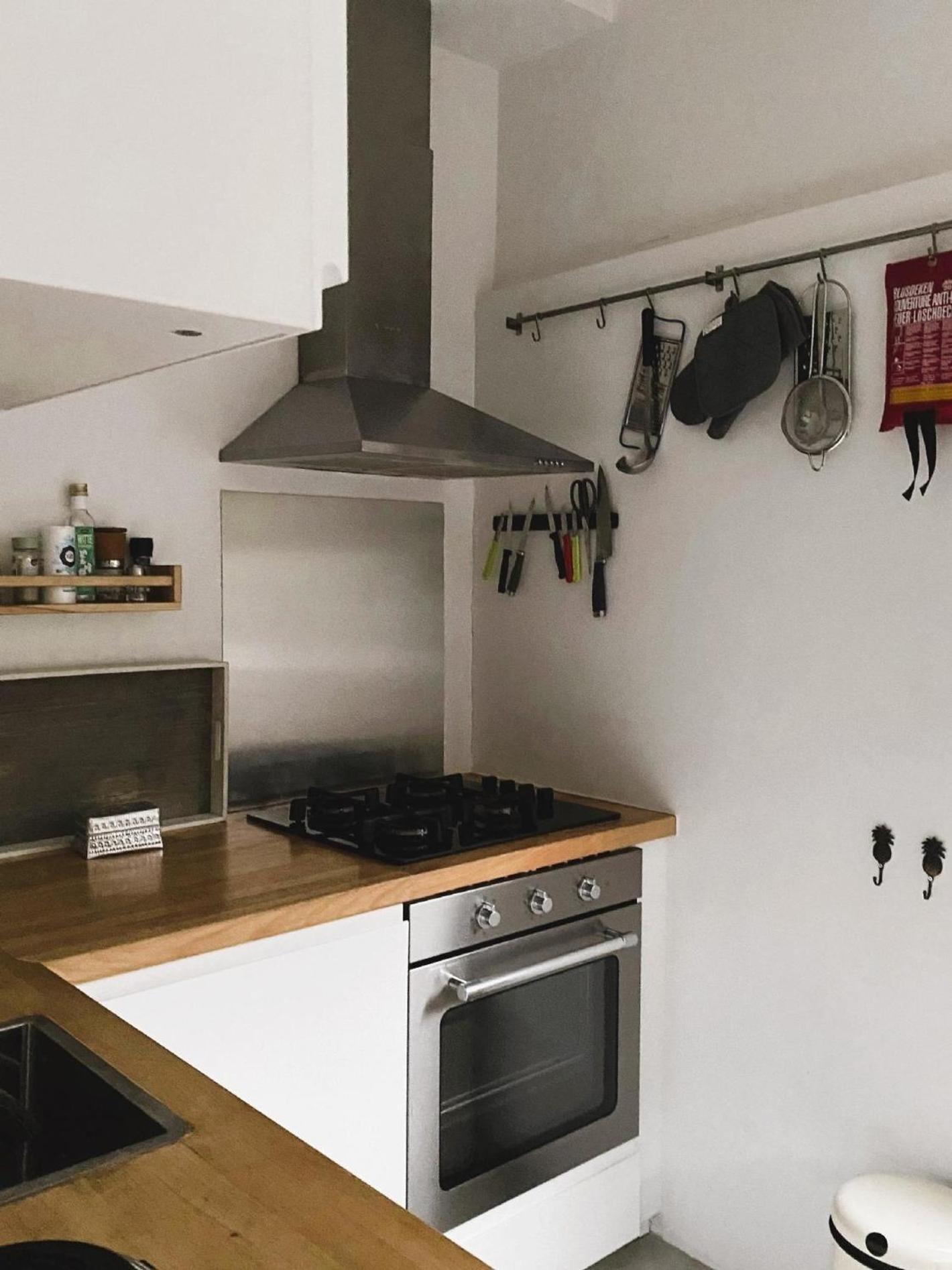 Gemuetliches, Helles Ferienhaus Mit Privatem Garten In Gepflegtem Ferienpark Warmenhuizen Esterno foto